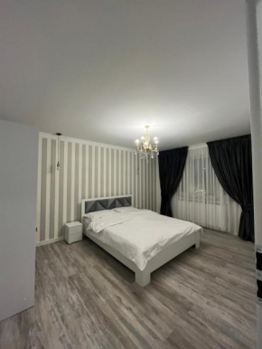 Ely Apartaments